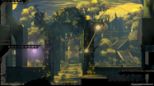 Castlevania: Belmont’s Curse - Midnight Edition (Nintendo Switch)