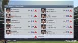 Pro Evolution Soccer 2015 (XBOX one)