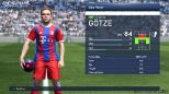 Pro Evolution Soccer 2015 (XBOX one)