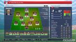 Pro Evolution Soccer 2015 (XBOX one)