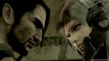 Metal Gear Solid: Master Collection Volume 2 - Day One Edition (XBOX Series X)