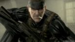 Metal Gear Solid: Master Collection Volume 2 - Day One Edition (XBOX Series X)