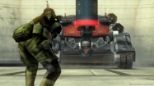 Metal Gear Solid: Master Collection Volume 2 - Day One Edition (XBOX Series X)