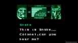 Metal Gear Solid: Master Collection Volume 2 - Day One Edition (XBOX Series X)