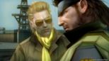 Metal Gear Solid: Master Collection Volume 2 - Day One Edition (XBOX Series X)