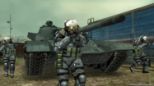 Metal Gear Solid: Master Collection Volume 2 - Day One Edition (Playstation 5)