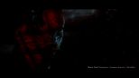 SILENT HILL: Townfall - Day One Edition (Playstation 5)