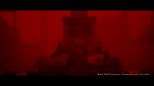 SILENT HILL: Townfall - Day One Edition (Playstation 5)