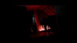 SILENT HILL: Townfall - Day One Edition (Playstation 5)