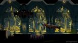 Castlevania: Belmont’s Curse - Midnight Edition (Playstation 5)