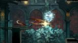 Castlevania: Belmont’s Curse - Midnight Edition (Playstation 5)