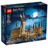 LEGO Harry Potter Hogwarts™ Castle #71043