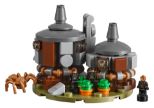 LEGO Harry Potter Hogwarts™ Castle #71043