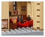 LEGO Harry Potter Hogwarts™ Castle #71043