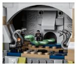 LEGO Harry Potter Hogwarts™ Castle #71043