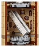 LEGO Harry Potter Hogwarts™ Castle #71043