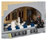 LEGO Harry Potter Hogwarts™ Castle #71043