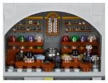 LEGO Harry Potter Hogwarts™ Castle #71043