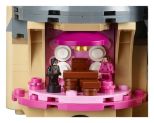 LEGO Harry Potter Hogwarts™ Castle #71043