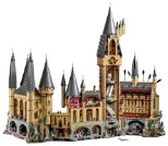 LEGO Harry Potter Hogwarts™ Castle #71043