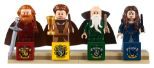 LEGO Harry Potter Hogwarts™ Castle #71043