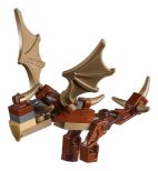 LEGO Harry Potter Hogwarts™ Castle #71043