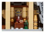LEGO Harry Potter Hogwarts™ Castle #71043