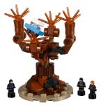 LEGO Harry Potter Hogwarts™ Castle #71043