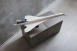 LEGO Icons Concorde #10318