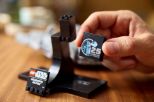 LEGO Star Wars Millennium Falcon™ #75375