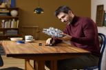 LEGO Star Wars Millennium Falcon™ #75375