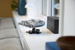 LEGO Star Wars Millennium Falcon™ #75375