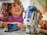 LEGO Star Wars R2-D2™ #75379