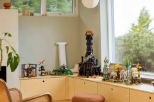 LEGO Icons The Lord of the Rings: Balrog™ Book Nook #10367