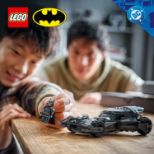 LEGO DC Batman v Superman™ Batmobile™ #76331