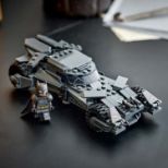 LEGO DC Batman v Superman™ Batmobile™ #76331