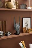 LEGO Icons The Lord of the Rings: Sauron’s Helmet #11373