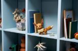 LEGO Pokémon™ Eevee #72151