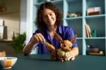 LEGO Pokémon™ Eevee #72151