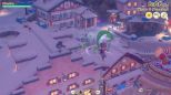 Story Of Seasons: Grand Bazaar (Playstation 5)