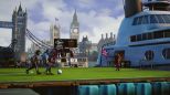 Street Power Football (XBOX One)