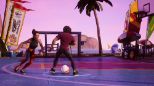 Street Power Football (XBOX One)