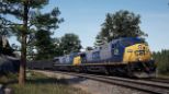 Train Sim World 2: Rush Hour - Deluxe Edition (XBOX One & XBOX Series X)