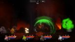 Bounty Battle (XBOX One)