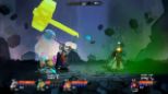 Bounty Battle (XBOX One)