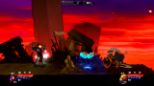 Bounty Battle (XBOX One)