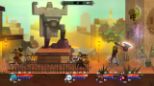 Bounty Battle (XBOX One)