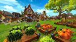 No Place Like Home (XBOX Series X)