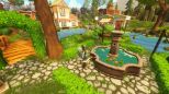 No Place Like Home (XBOX Series X)
