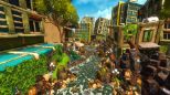No Place Like Home (XBOX Series X)
